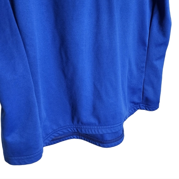 Bellwether cycling jersey - Picture 10 of 13